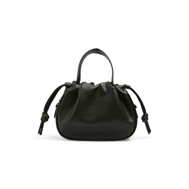 Pieces Pcballoon bag 17154694 large
