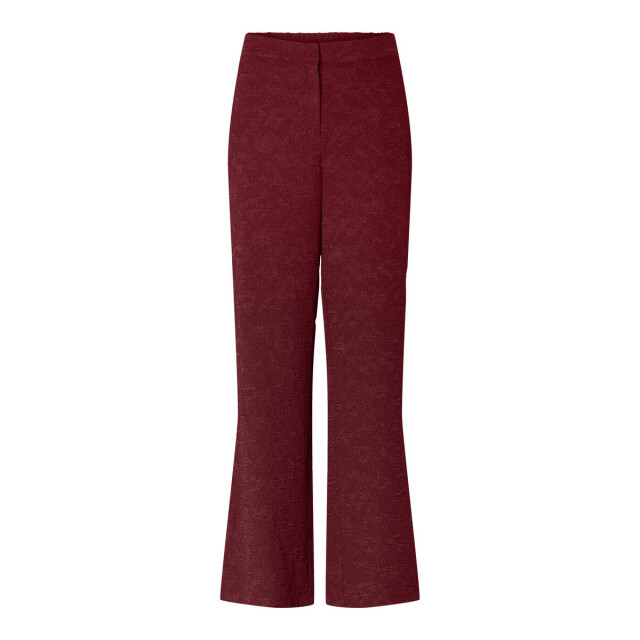 Pieces Pcnalani hw wide pants wvn d2d fsy 17160336 large