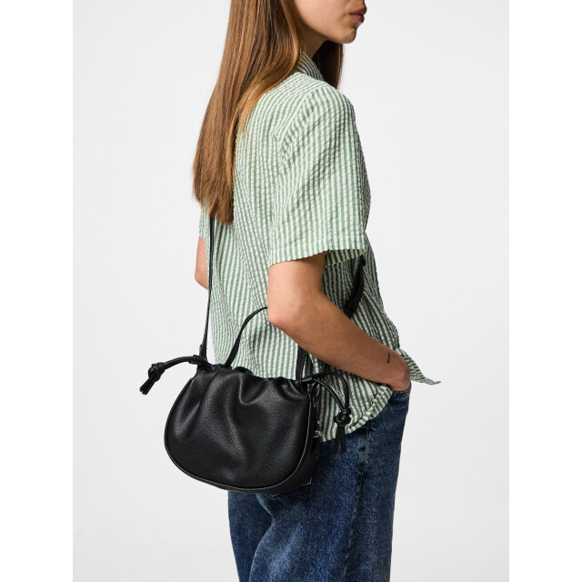 Pieces Pcballoon bag 17154694 large