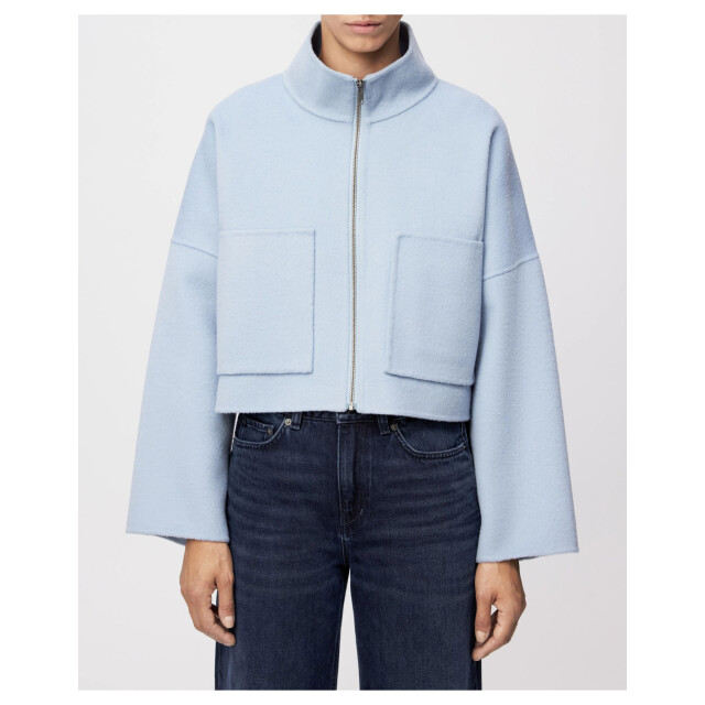 Drykorn Jackets 120265 elstow 1 120265 Elstow_1 large