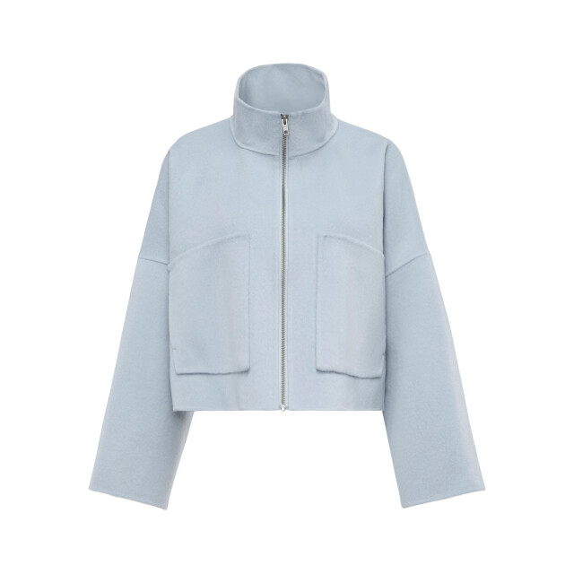 Drykorn Jackets 120265 elstow 1 120265 Elstow_1 large