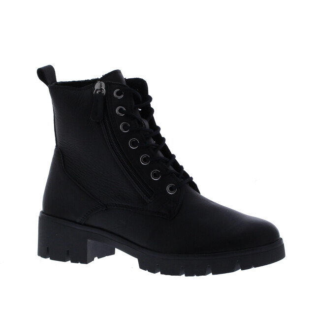 Cypres Yalou-1 veterboot leer h | dames | maat: | leer 110427 large