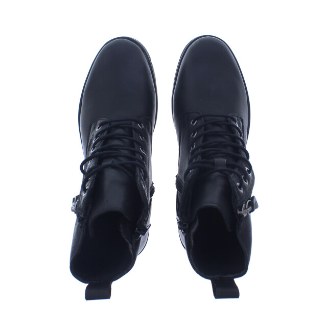 Cypres Yalou-1 veterboot leer h | dames | maat: | leer 110427 large