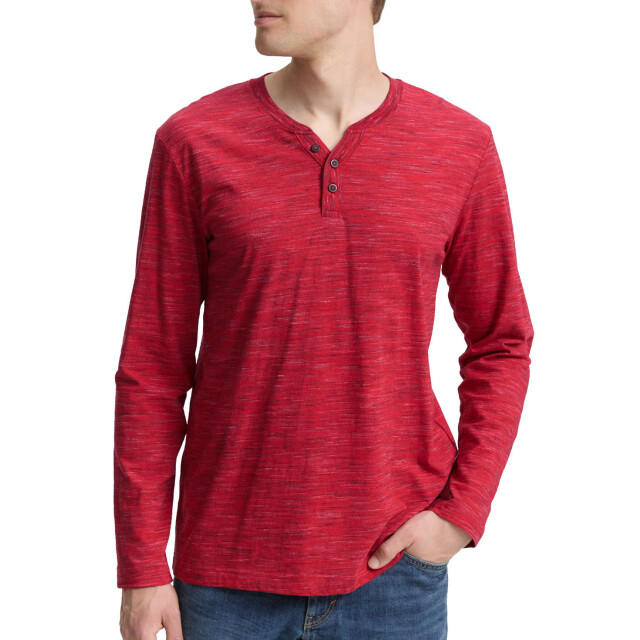 Tom Tailor 1047787 1047787 large