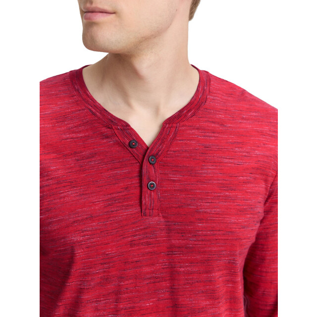Tom Tailor 1047787 1047787 large