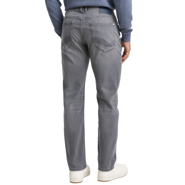 Tom Tailor 1047984 josh regular 1047984 Josh Regular large