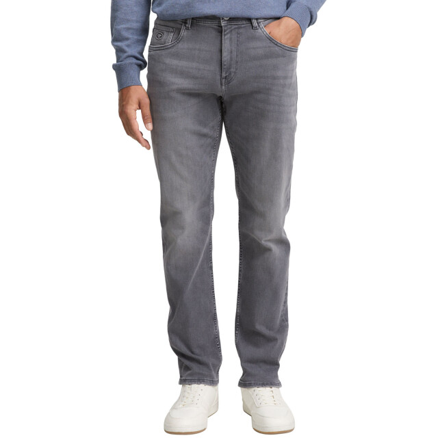 Tom Tailor 1047984 josh regular 1047984 Josh Regular large