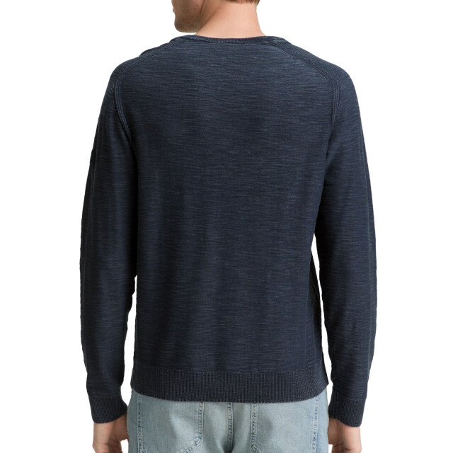 Tom Tailor 1048005 1048005 large