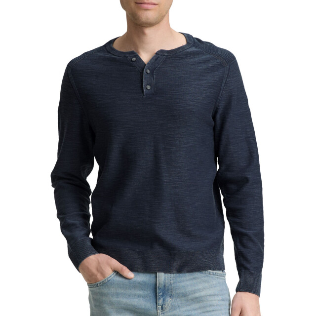 Tom Tailor 1048005 1048005 large