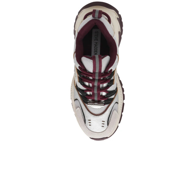 Steve Madden Animates-e 11004763-03006-692 large