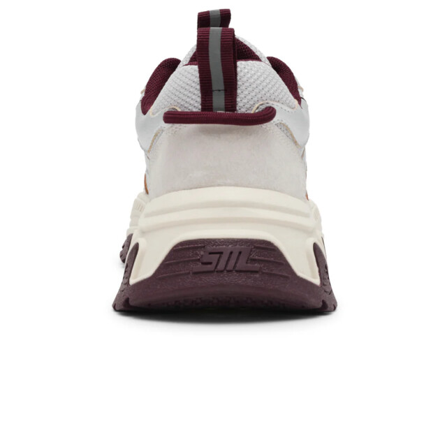 Steve Madden Animates-e 11004763-03006-692 large