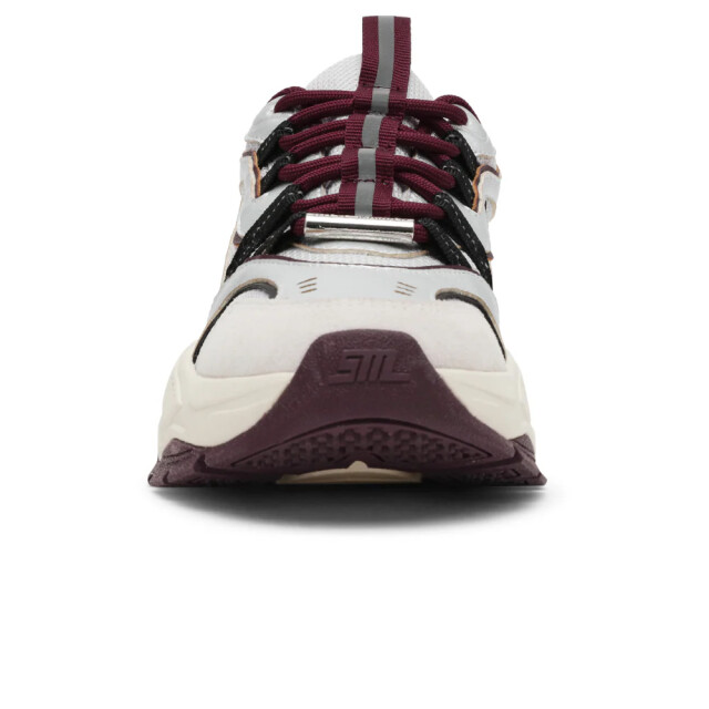 Steve Madden Animates-e 11004763-03006-692 large