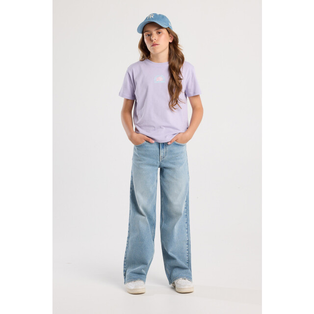 America Today Olivia jr 4112002329 320 large