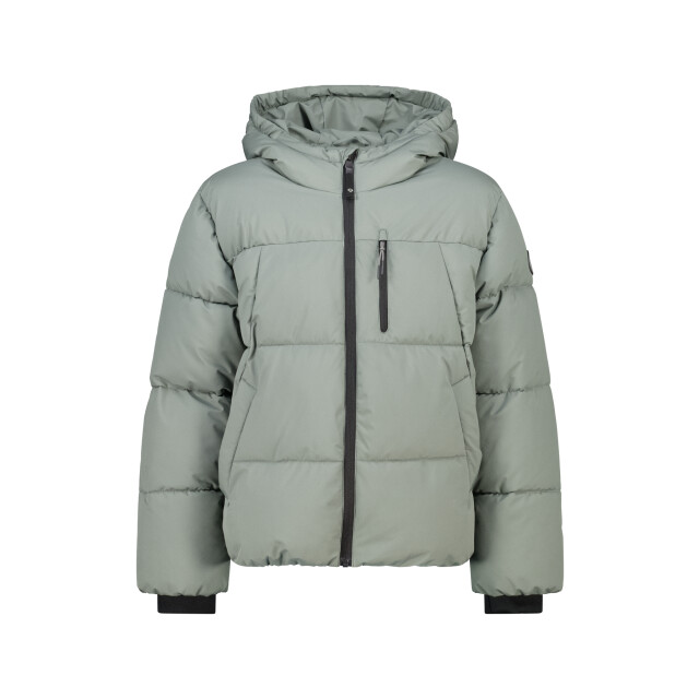 America Today Jaxxon jr 3312002363 520 large