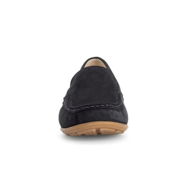 Gabor 62.440 Loafers Blauw 62.440 large