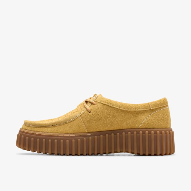 Clarks Original Torhill bee Torhill Bee large