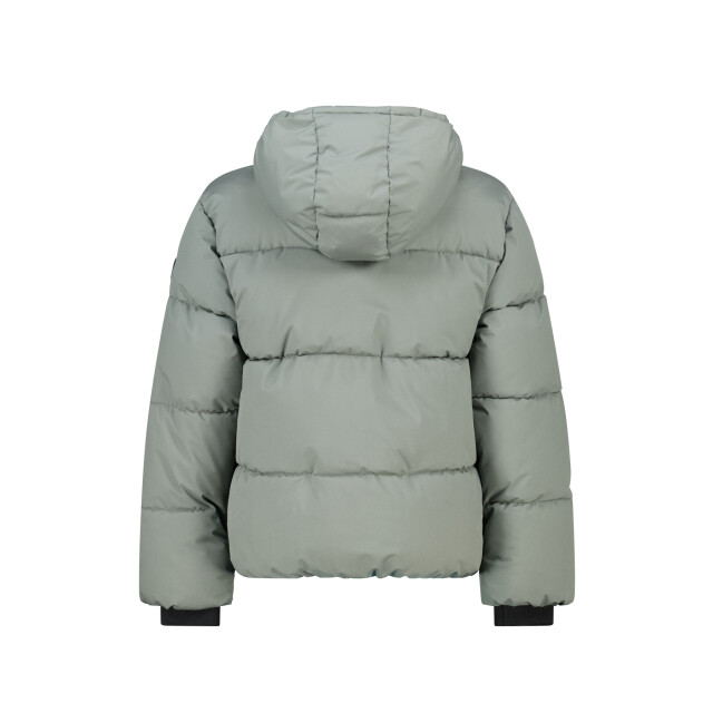 America Today Jaxxon jr 3312002363 520 large
