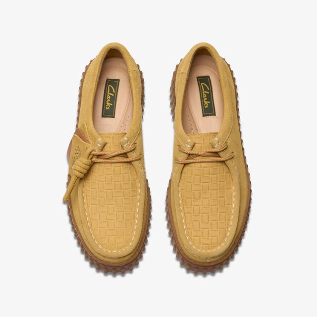 Clarks Original Torhill bee Torhill Bee large