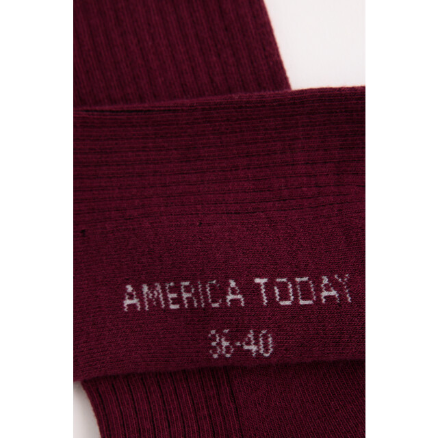 America Today Thabo 1522002465 833 large
