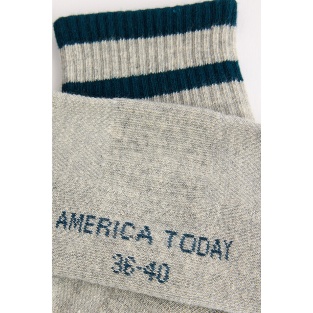 America Today Tate 1522002466 254 large