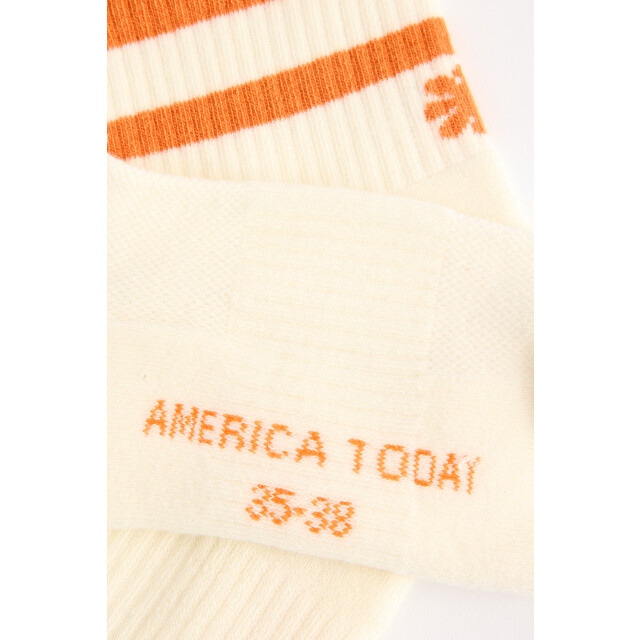 America Today Tate jr 3522002404 066 large
