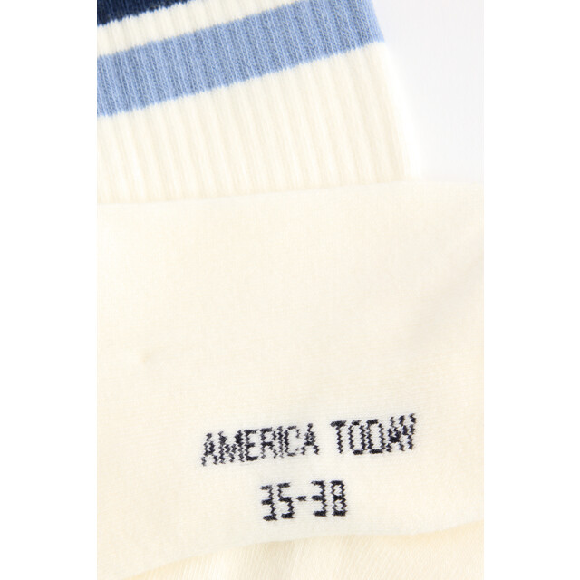 America Today Toca jr 3522002398 034 large