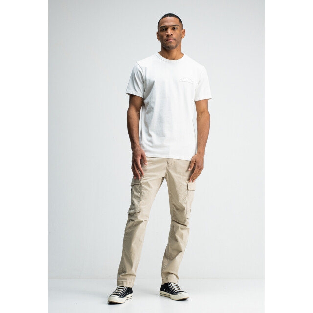 Butcher of Blue Army qcc tee M2522001-112 large