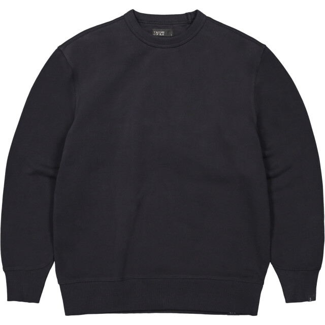 Butcher of Blue Kuro frat loose crew M2523015-998 large