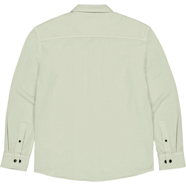 Butcher of Blue Phil jersey overshirt M2524016-791 large
