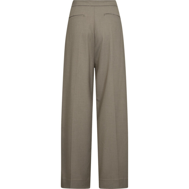 CPH Muse Cmtailor pants winter twig mel 200619-1954 large