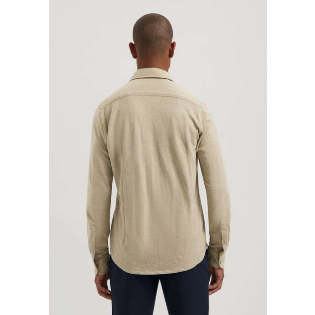 Dstrezzed Kirk shirt 303714-NOS-276 large