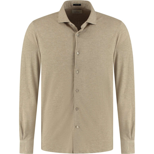 Dstrezzed Kirk shirt 303714-NOS-276 large