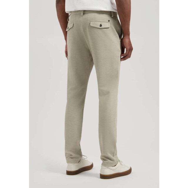 Dstrezzed Lancaster pique chino 501850-AW25-276 large
