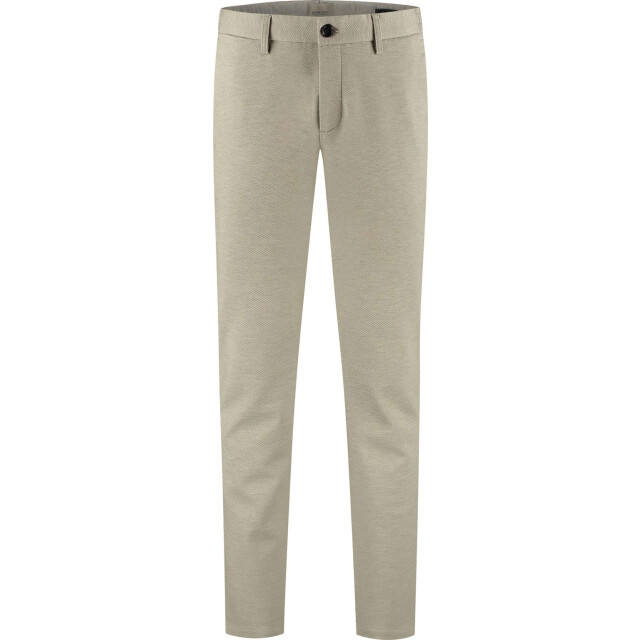 Dstrezzed Lancaster pique chino 501850-AW25-276 large