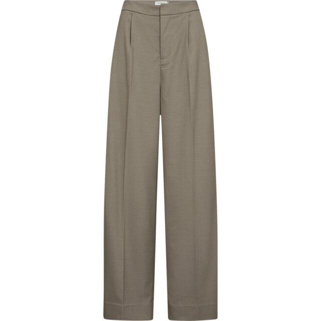 CPH Muse Cmtailor pants winter twig mel 200619-1954 large