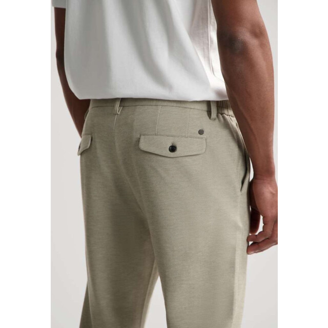 Dstrezzed Lancaster pique chino 501850-AW25-276 large