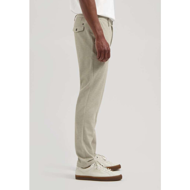 Dstrezzed Lancaster pique chino 501850-AW25-276 large