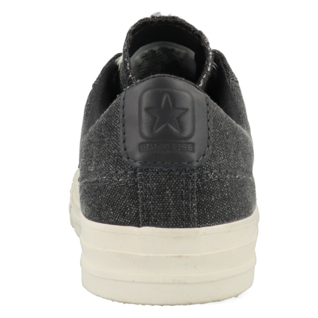 Converse Starplayer ox 159810c 159810C large