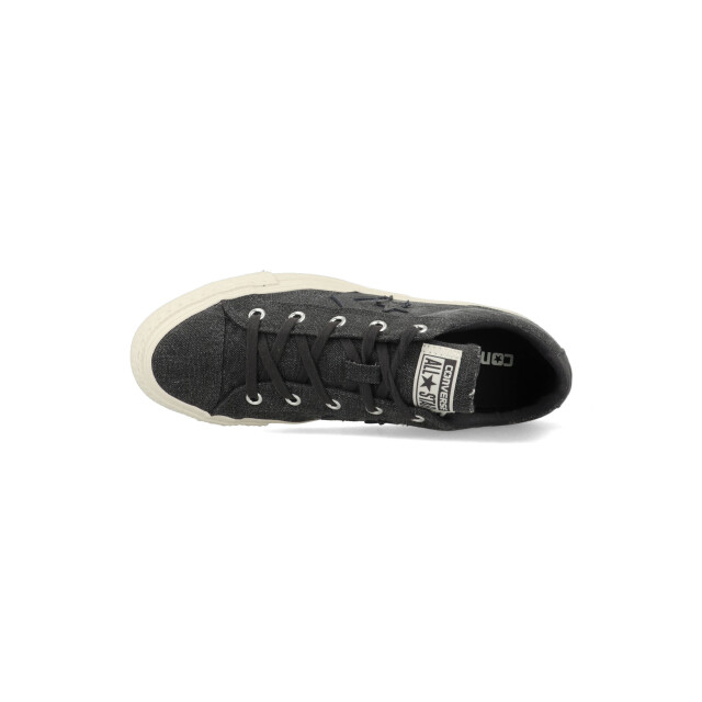 Converse Starplayer ox 159810c 159810C large