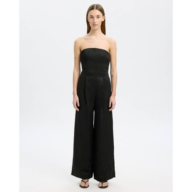 Selected Femme Jumpsuit 16097806 sima Selected Femme Jumpsuit 16097806 SIMA large