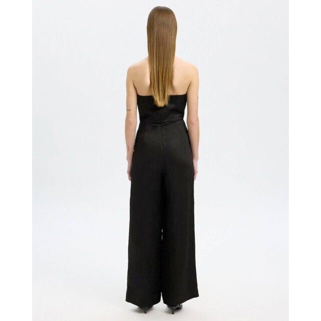 Selected Femme Jumpsuit 16097806 sima Selected Femme Jumpsuit 16097806 SIMA large