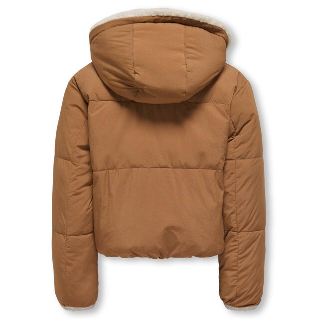 Only Jack 15352091 kogmaria Kids Only Jack 15352091 KOGMARIA large