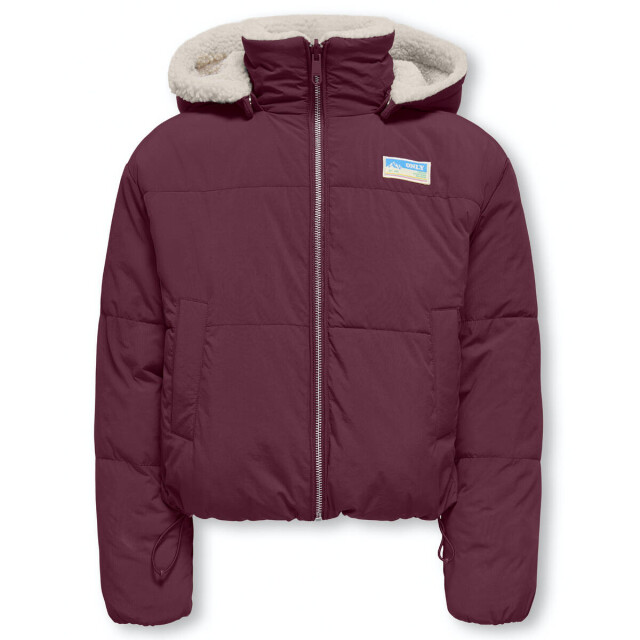 Only Jack 15352091 kogmaria Kids Only Jack 15352091 KOGMARIA large