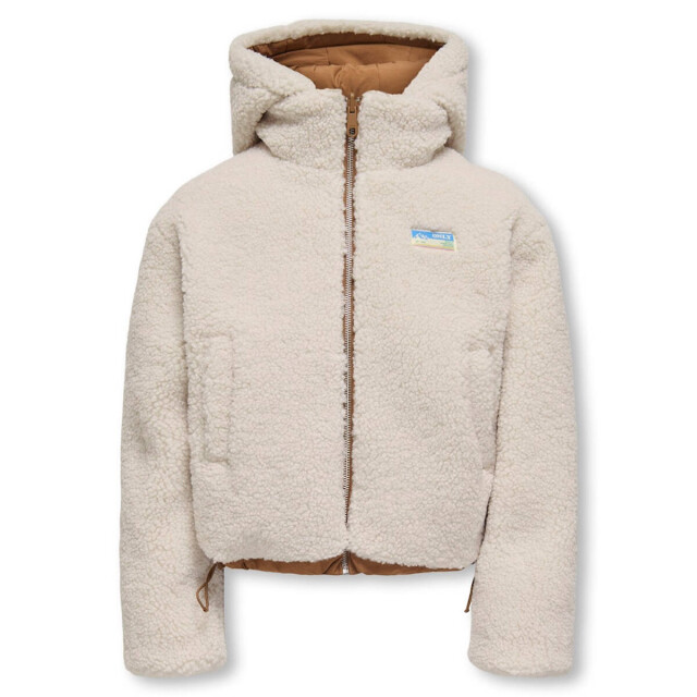 Only Jack 15352091 kogmaria Kids Only Jack 15352091 KOGMARIA large