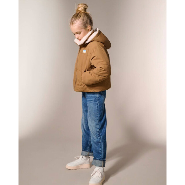 Only Jack 15352091 kogmaria Kids Only Jack 15352091 KOGMARIA large