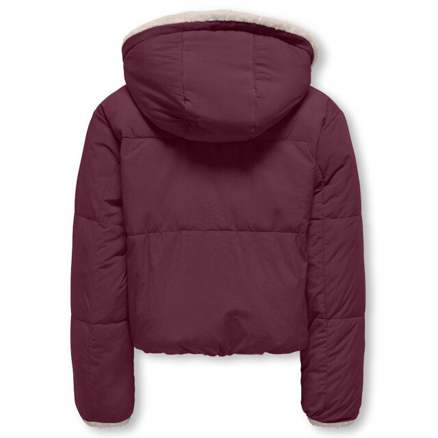 Only Jack 15352091 kogmaria Kids Only Jack 15352091 KOGMARIA large