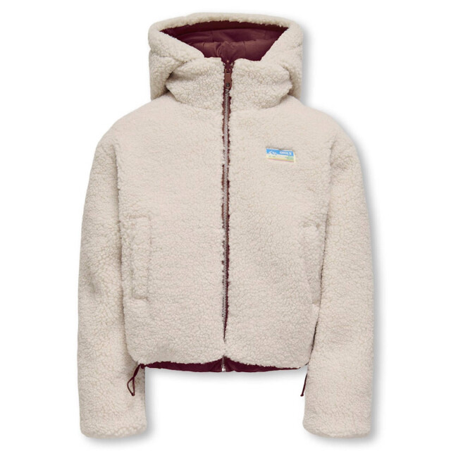 Only Jack 15352091 kogmaria Kids Only Jack 15352091 KOGMARIA large