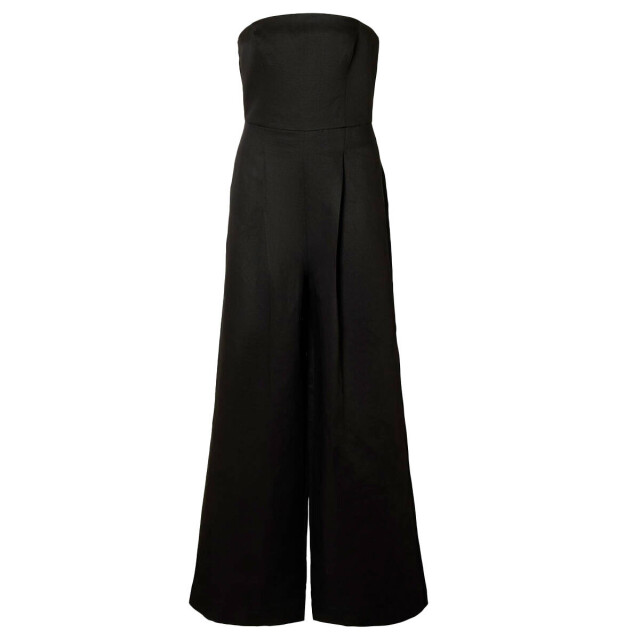 Selected Femme Jumpsuit 16097806 sima Selected Femme Jumpsuit 16097806 SIMA large