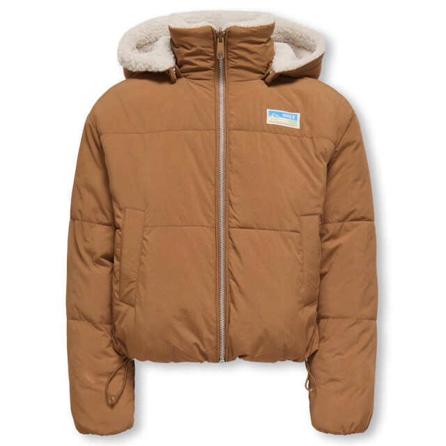Only Jack 15352091 kogmaria Kids Only Jack 15352091 KOGMARIA large