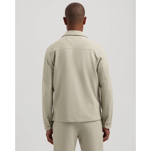 Dstrezzed Overshirt 151030-aw25 Dstrezzed Overshirt 151030-AW25 large